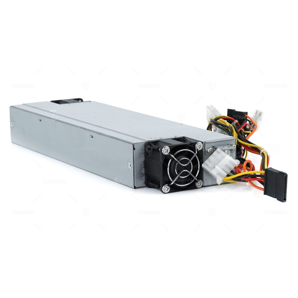 24R2674 IBM 350W POWER SUPPLY FOR IBM XSERIES 306M